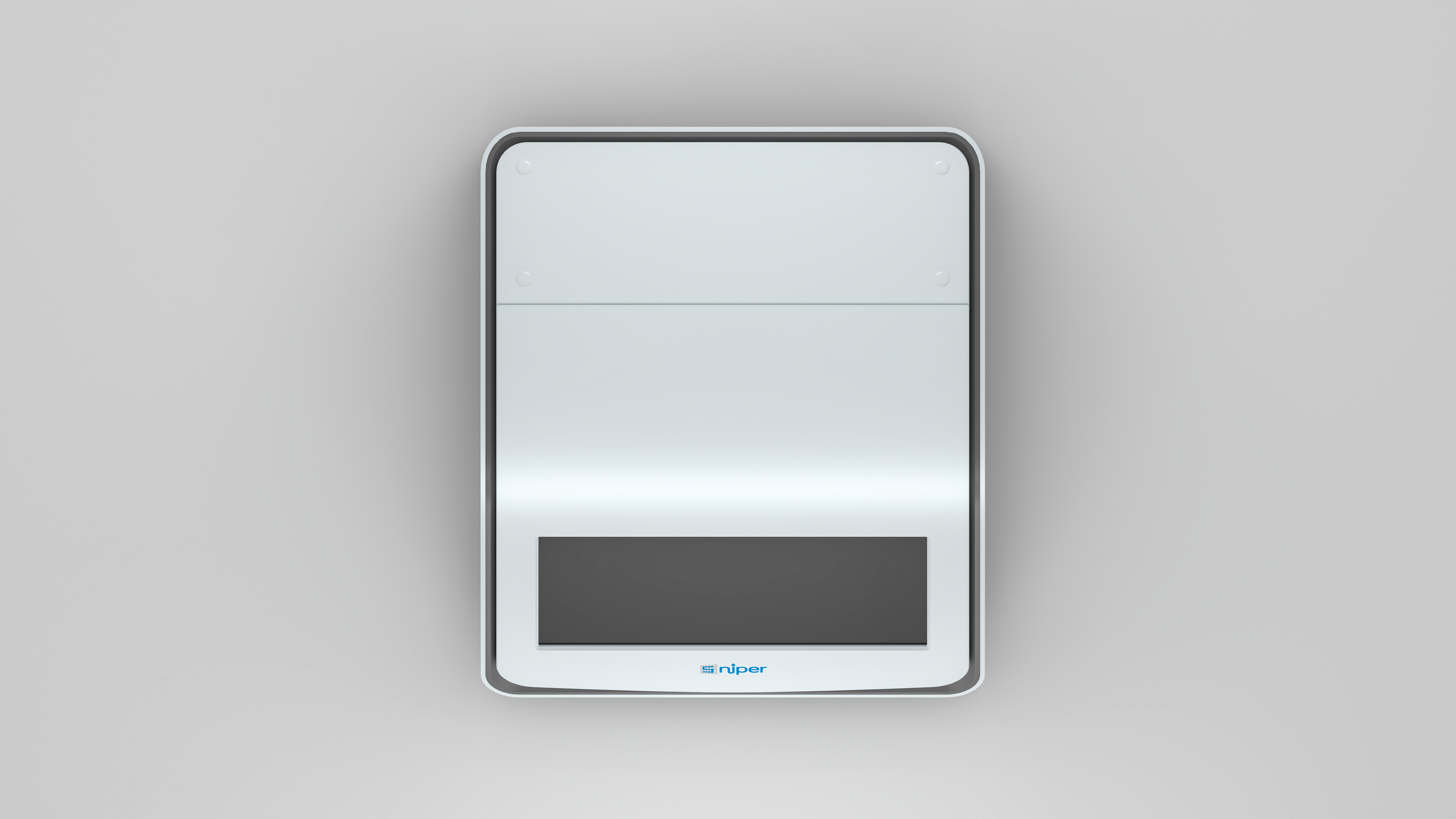 IVD products，Digital PCR instrument，