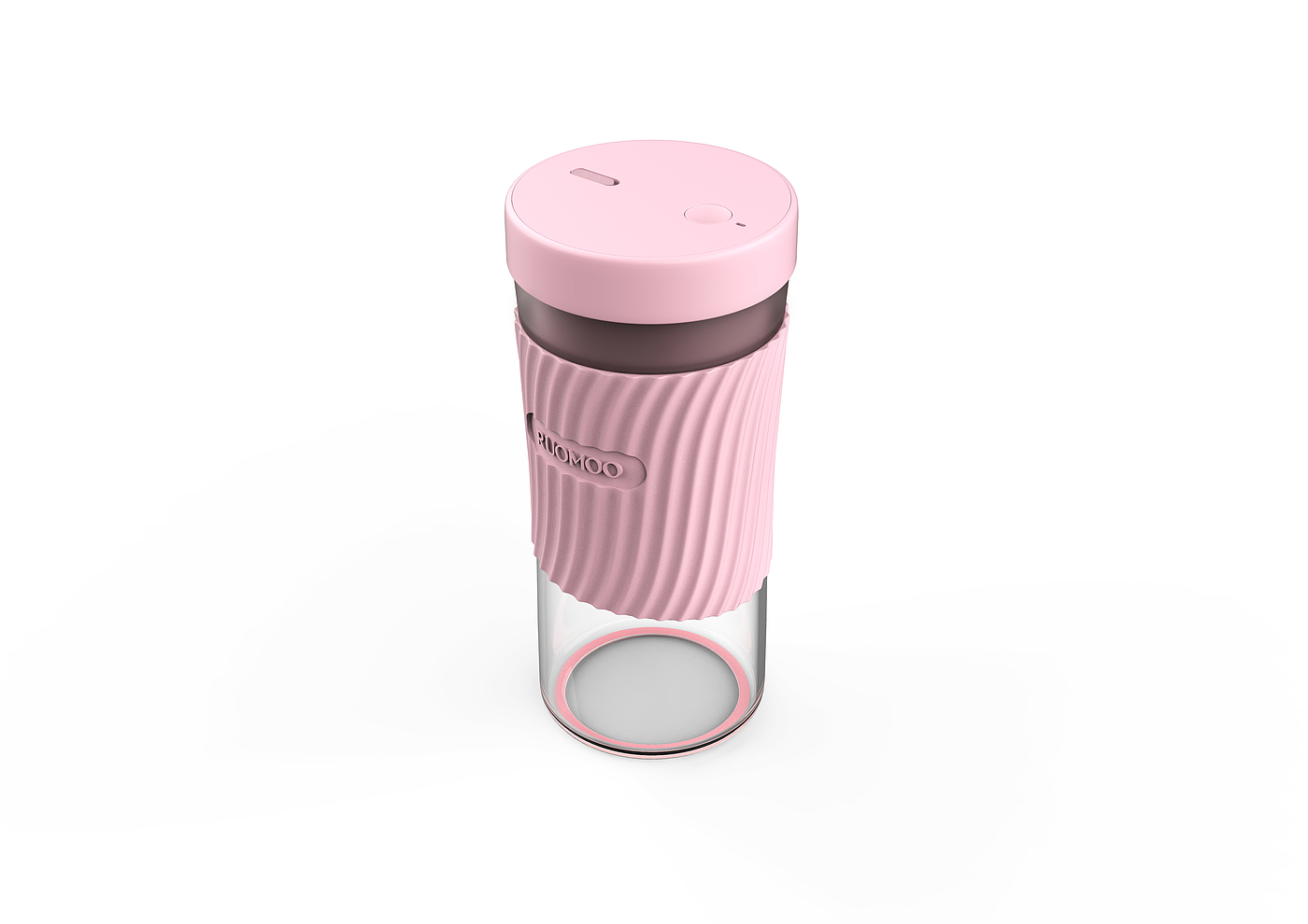 Juice cup，Portable，texture，