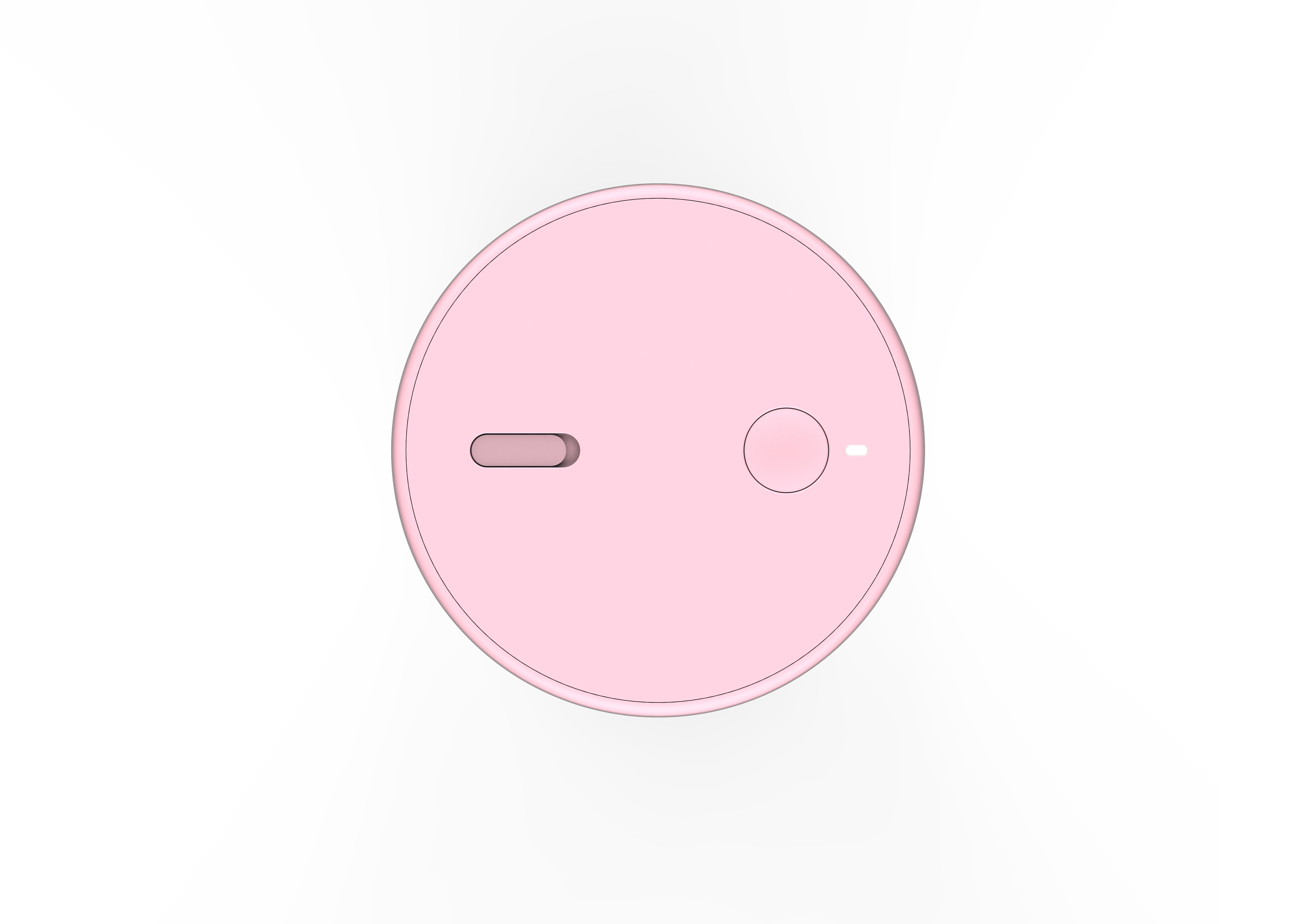 Juice cup，Portable，texture，