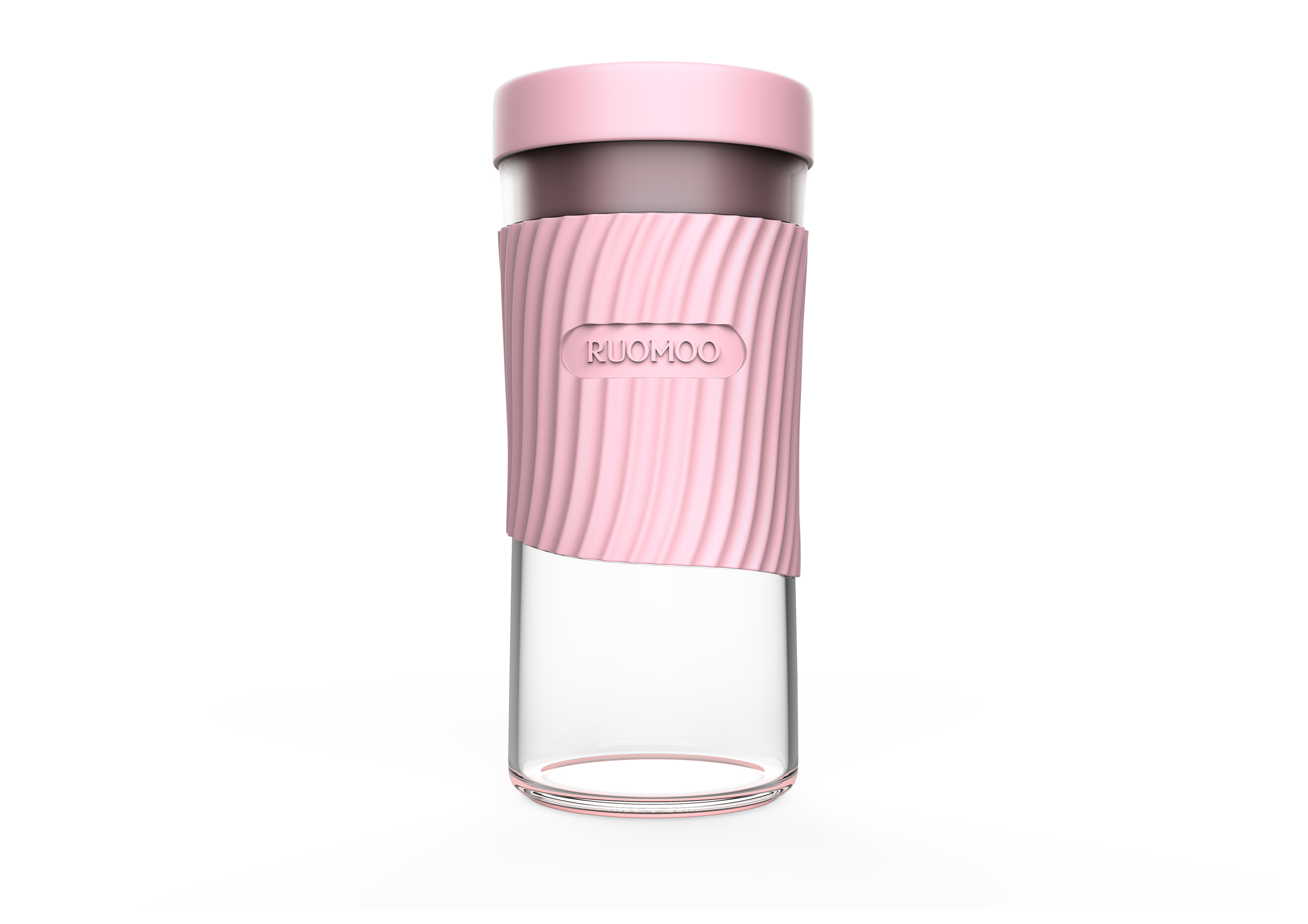 Juice cup，Portable，texture，