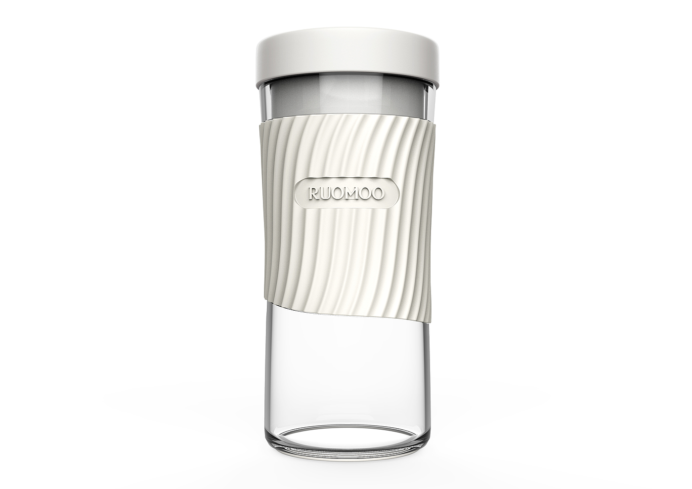 Juice cup，Portable，texture，