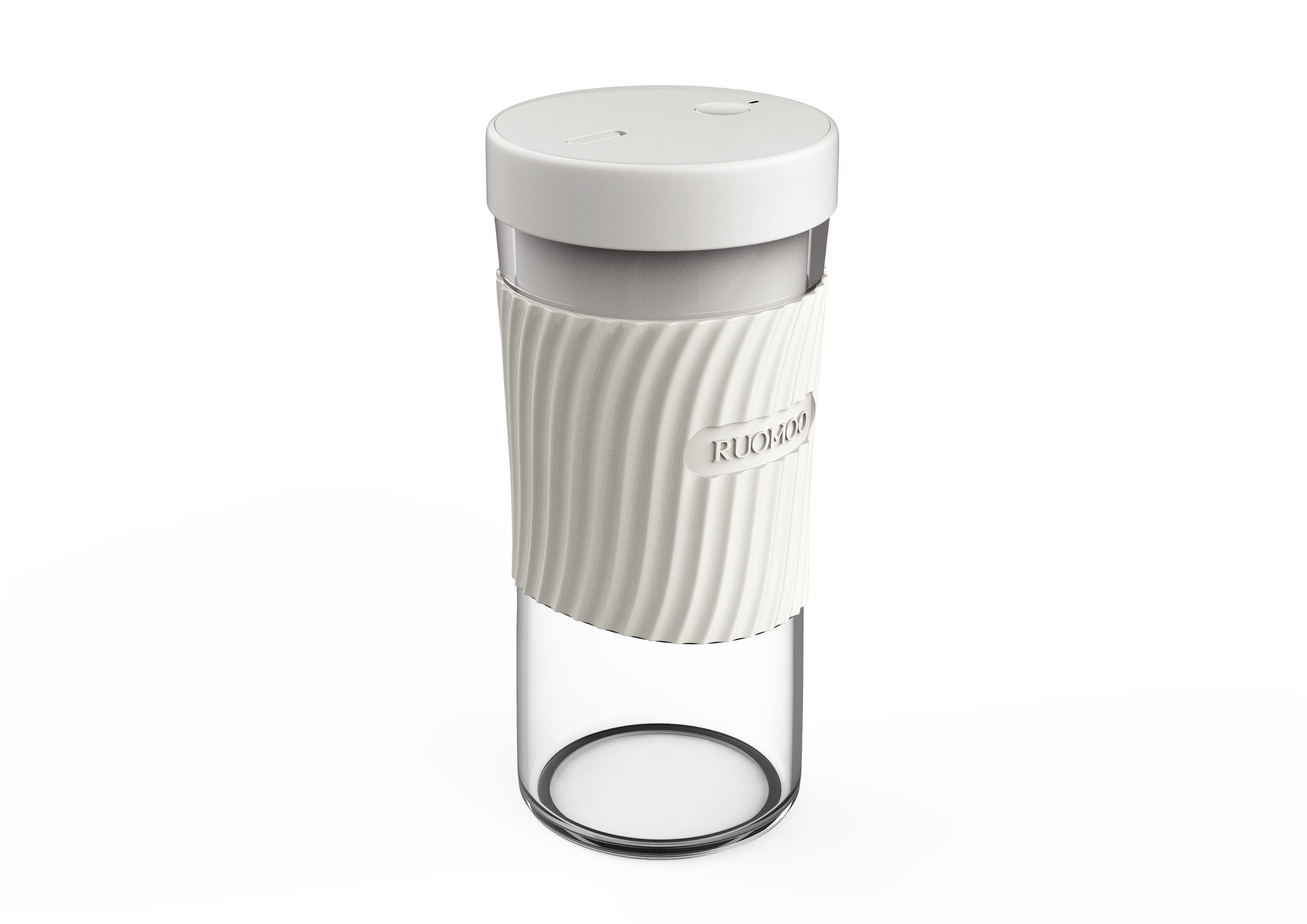 Juice cup，Portable，texture，