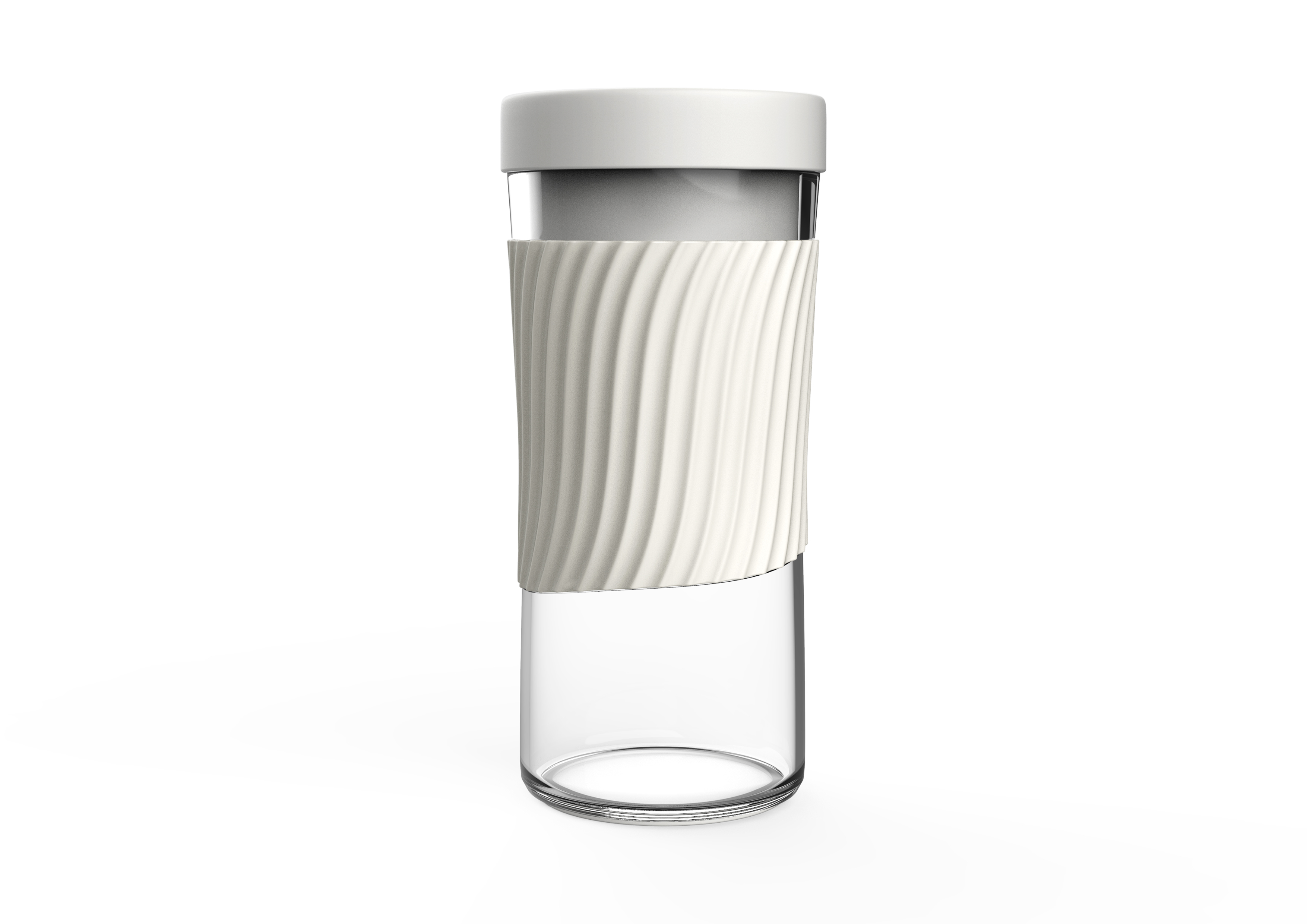 Juice cup，Portable，texture，