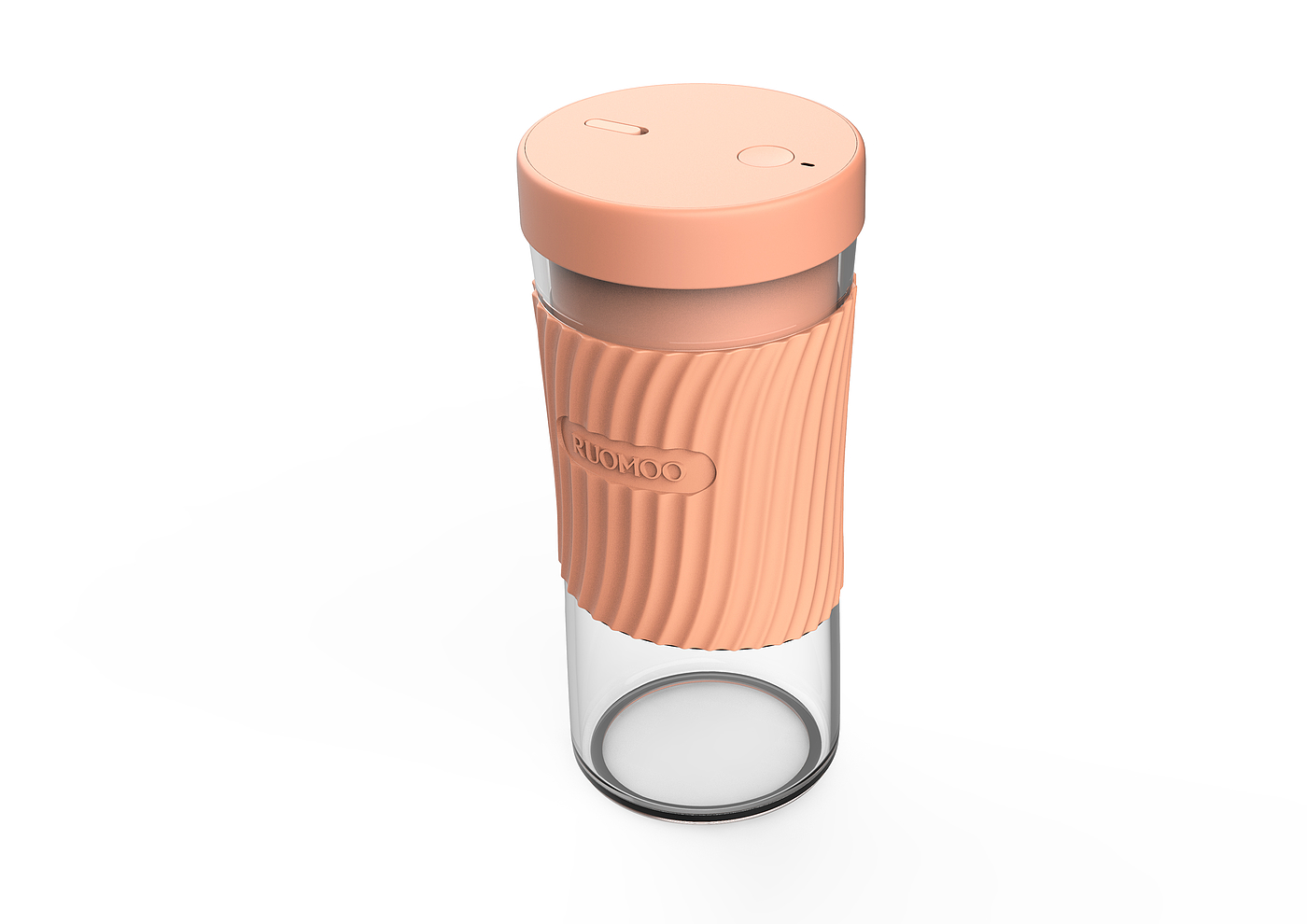 Juice cup，Portable，texture，