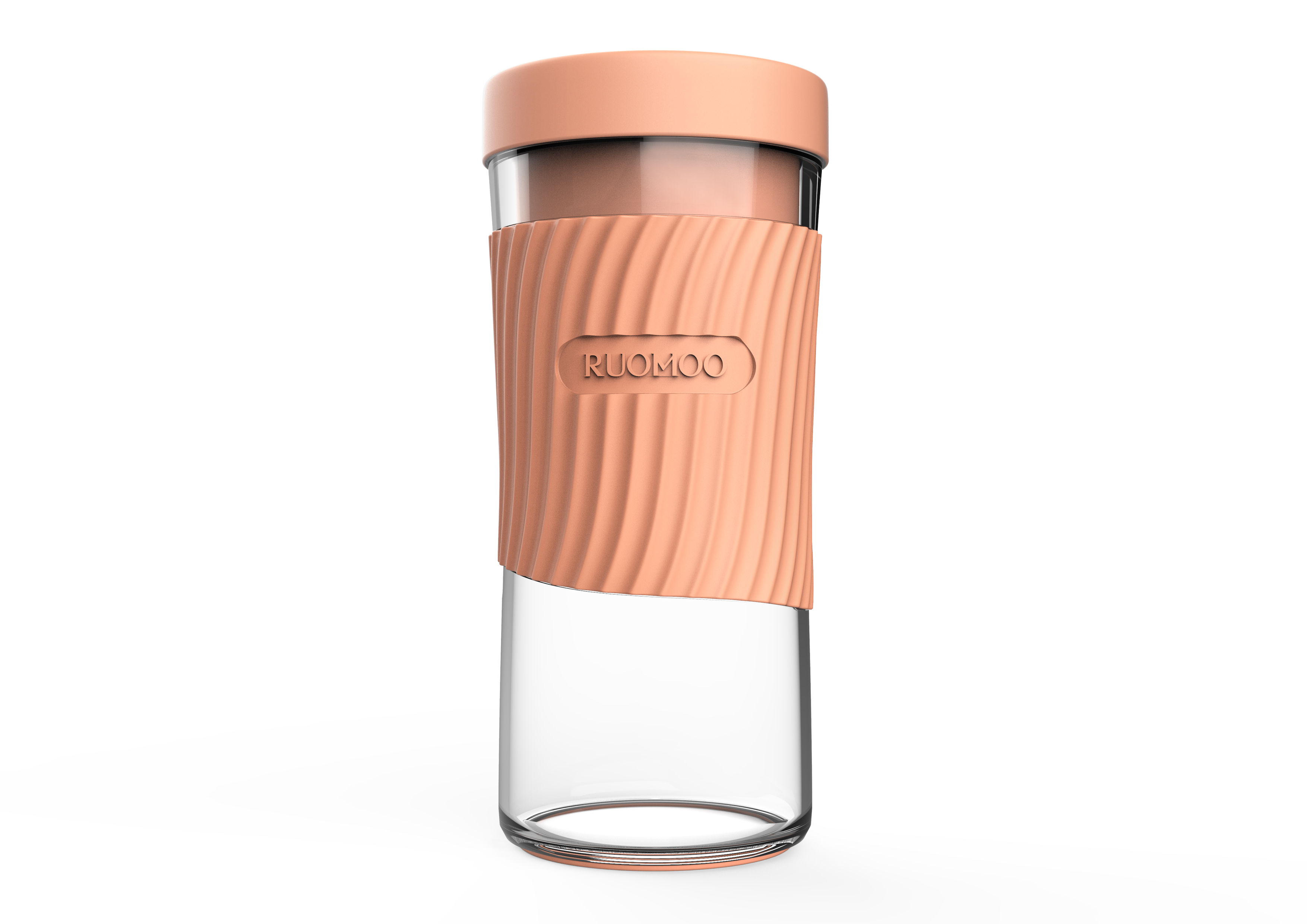 Juice cup，Portable，texture，