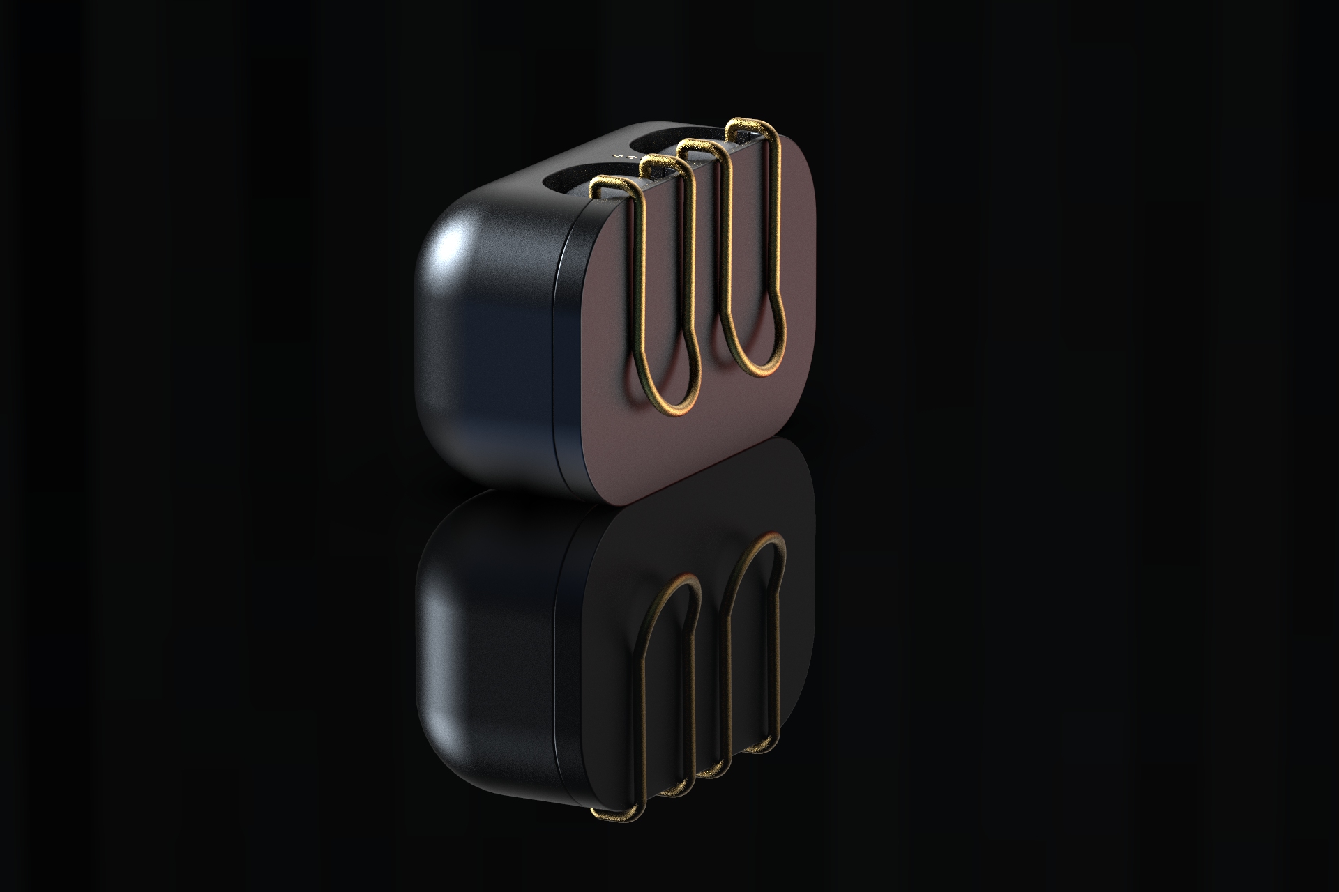 tws，headset，Clip，Electronics，