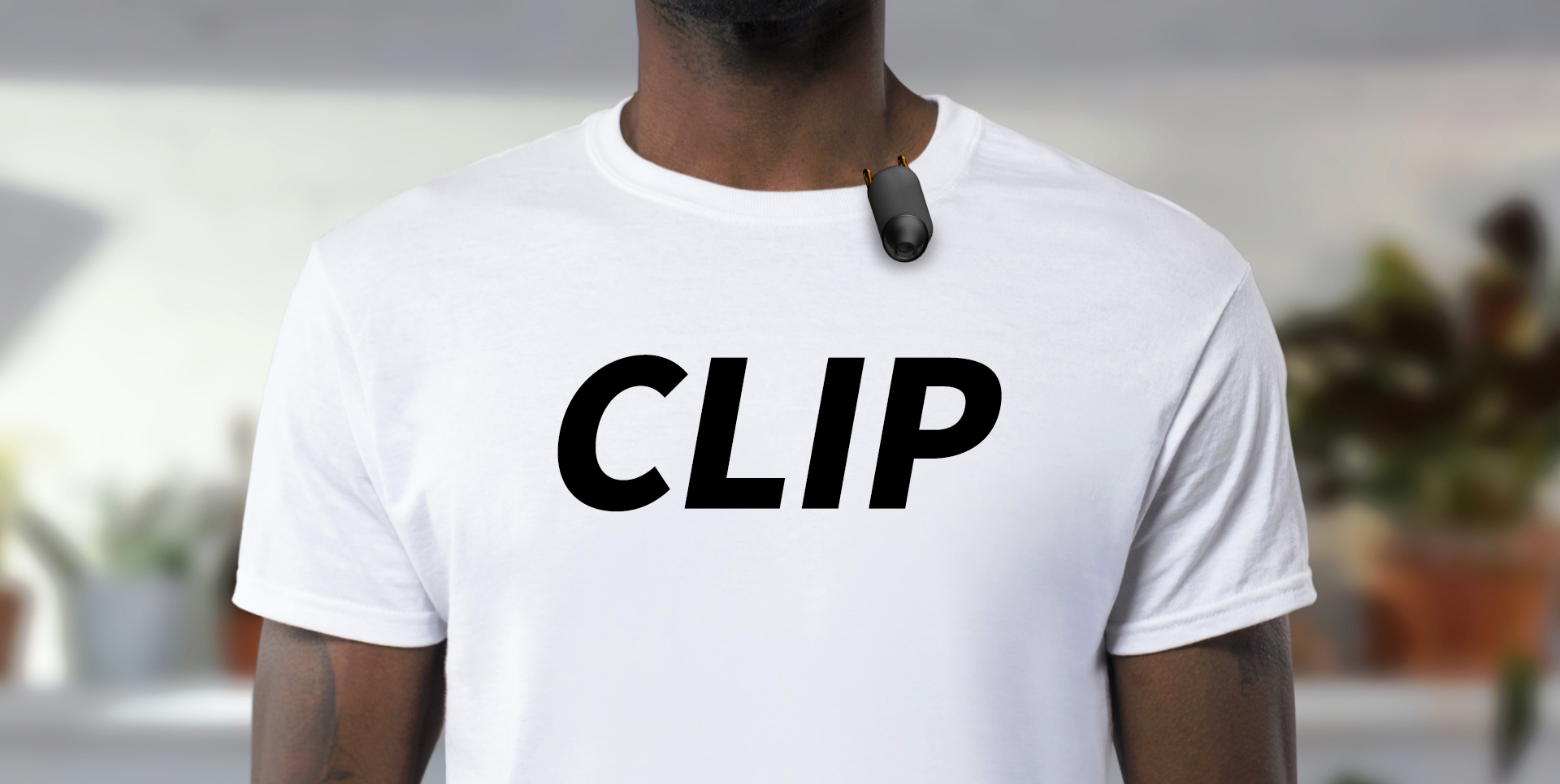 tws，headset，Clip，Electronics，