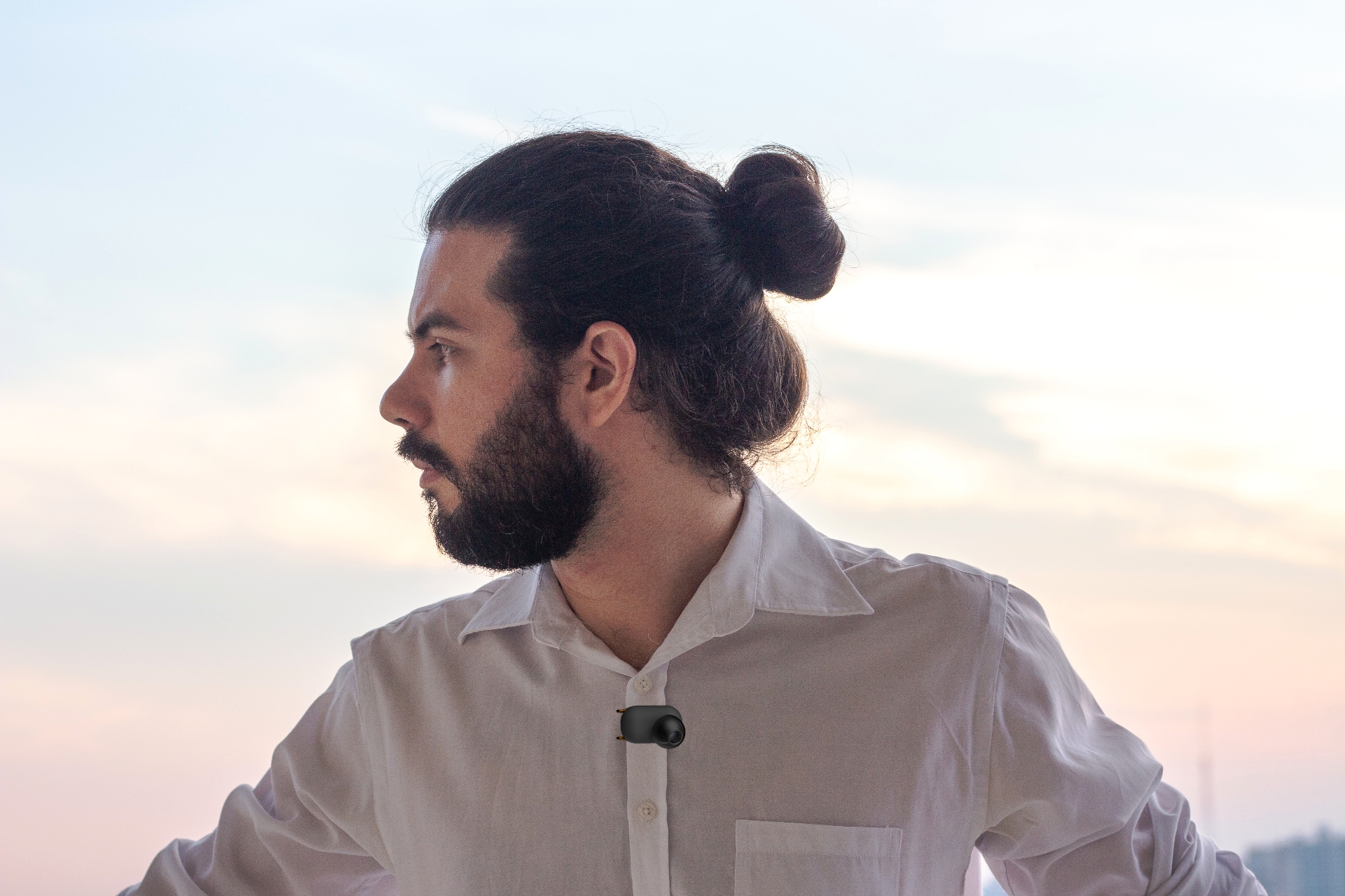 tws，headset，Clip，Electronics，