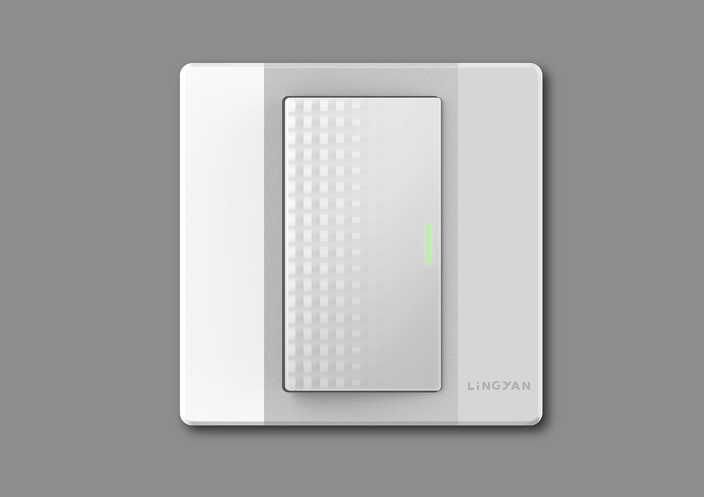 switch，texture，