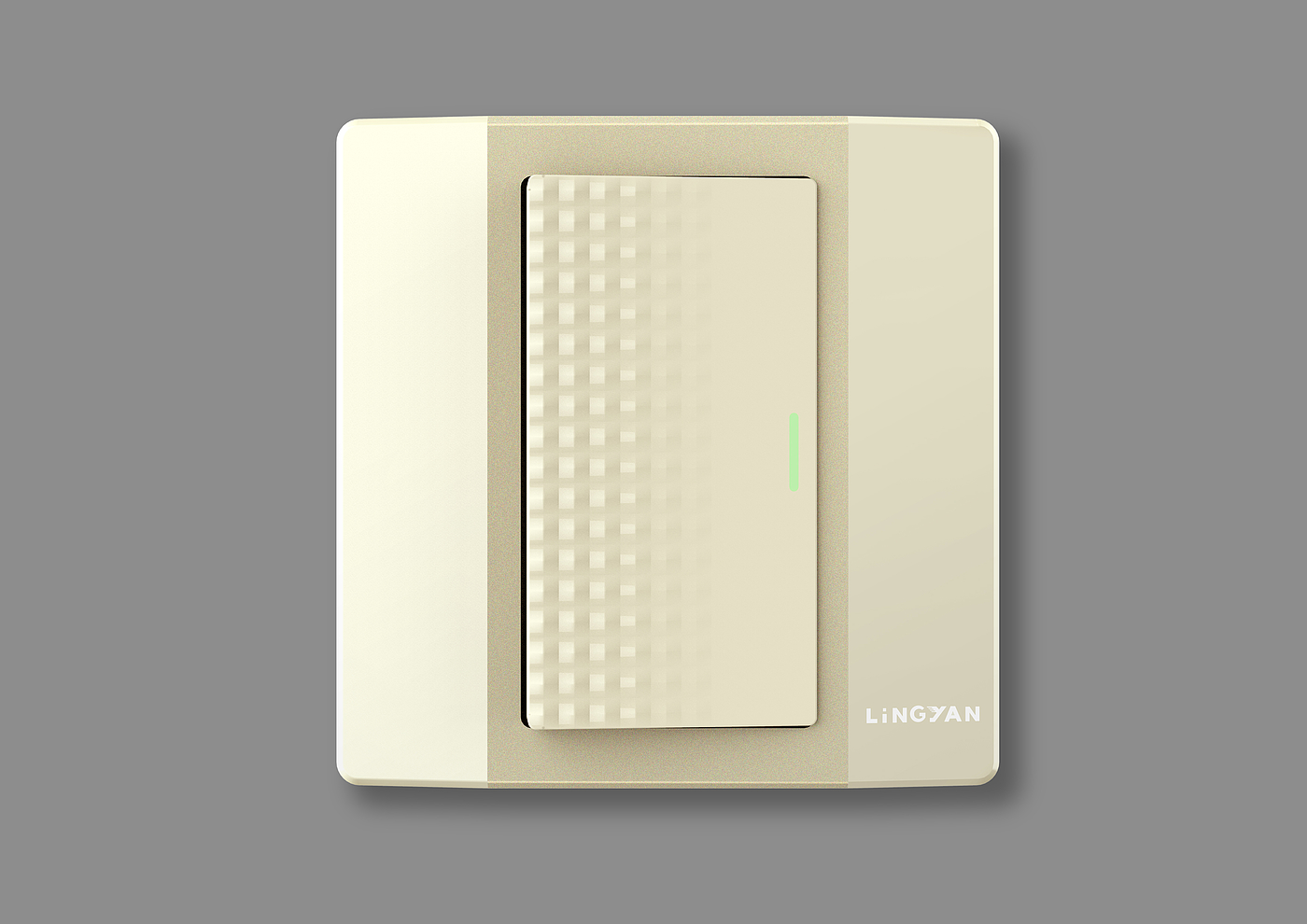 switch，texture，