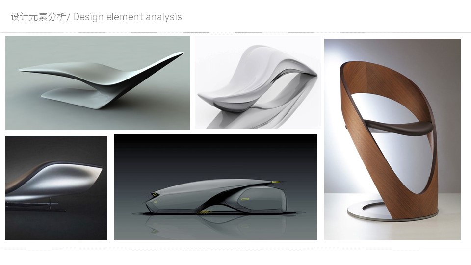 Smart home remote control，