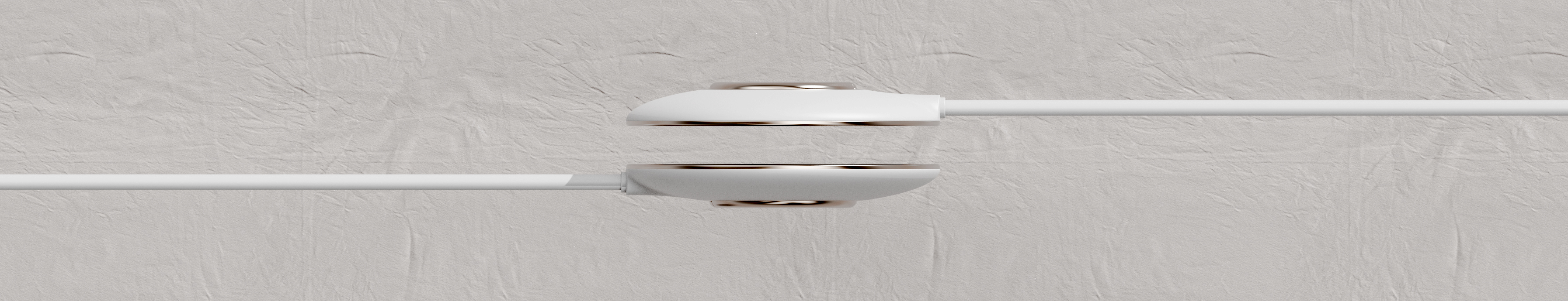 Ring buckle，Wireless charging，Magnetic attraction，Bracket，15w，