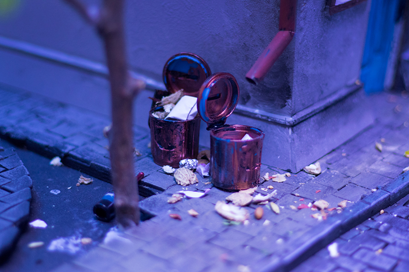 details，lifelike，Architecture，1884 hours，Hamster，