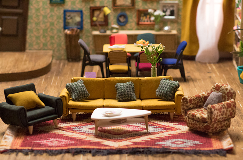 details，lifelike，Architecture，1884 hours，Hamster，