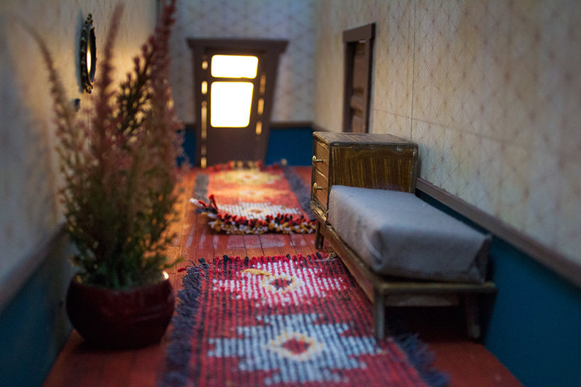 details，lifelike，Architecture，1884 hours，Hamster，