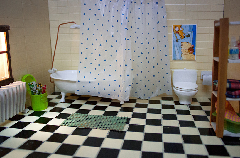 details，lifelike，Architecture，1884 hours，Hamster，