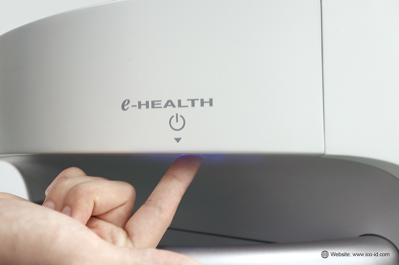 medical apparatus and instruments，Traditional Chinese medicine detection，Science and technology of traditional Chinese Medicine，product design，Appearance design，