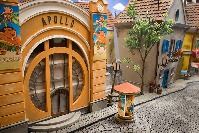 details，lifelike，Architecture，1884 hours，Hamster，