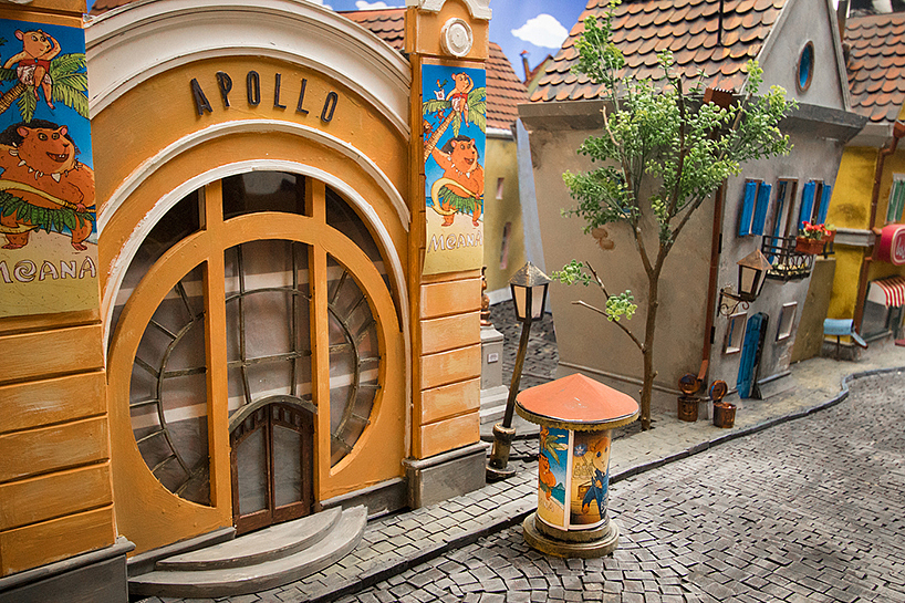 details，lifelike，Architecture，1884 hours，Hamster，