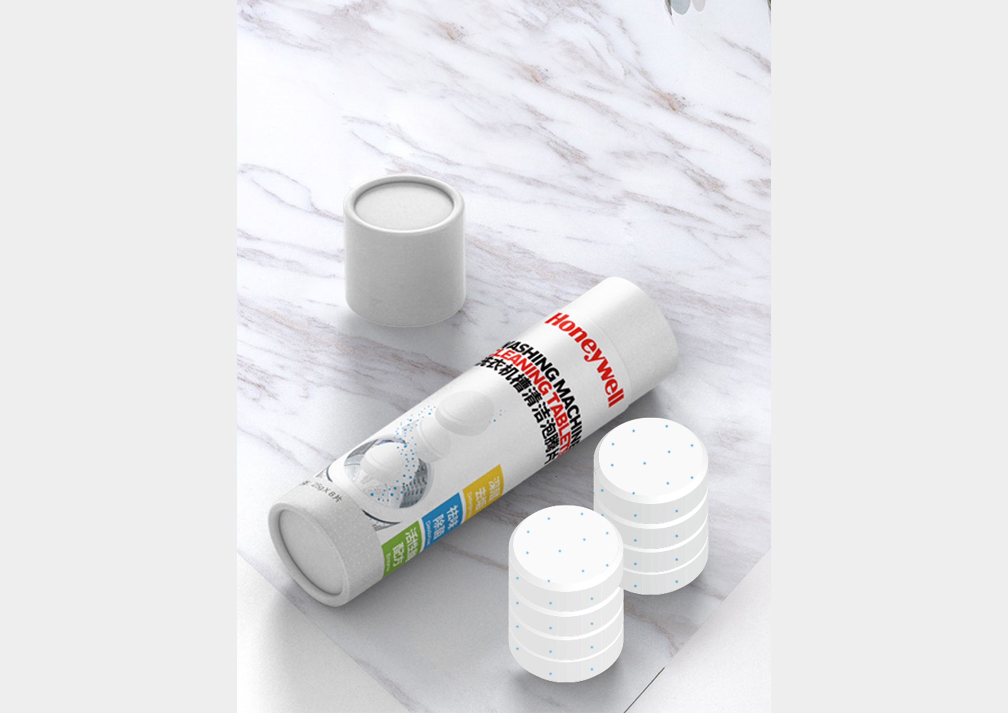 product design，packing design，