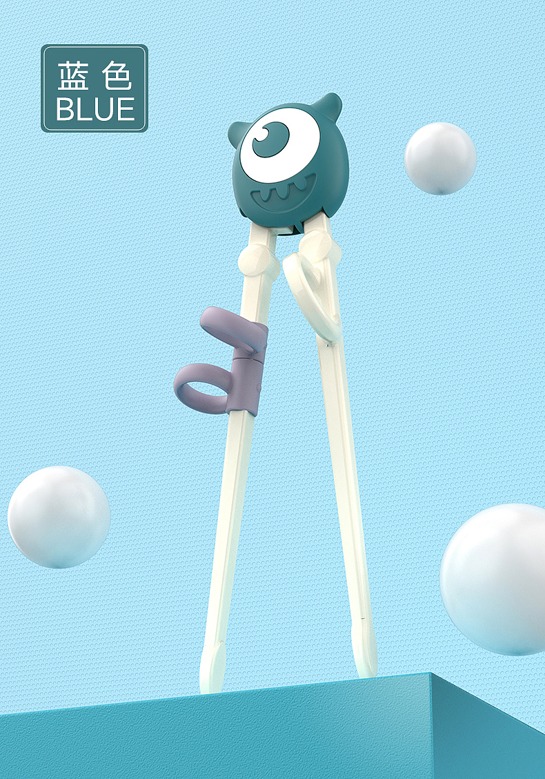 product design，