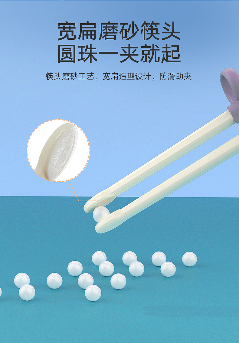product design，