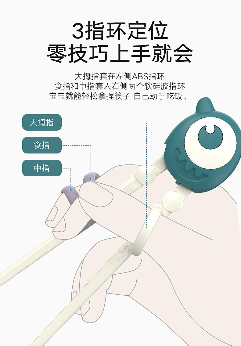 product design，