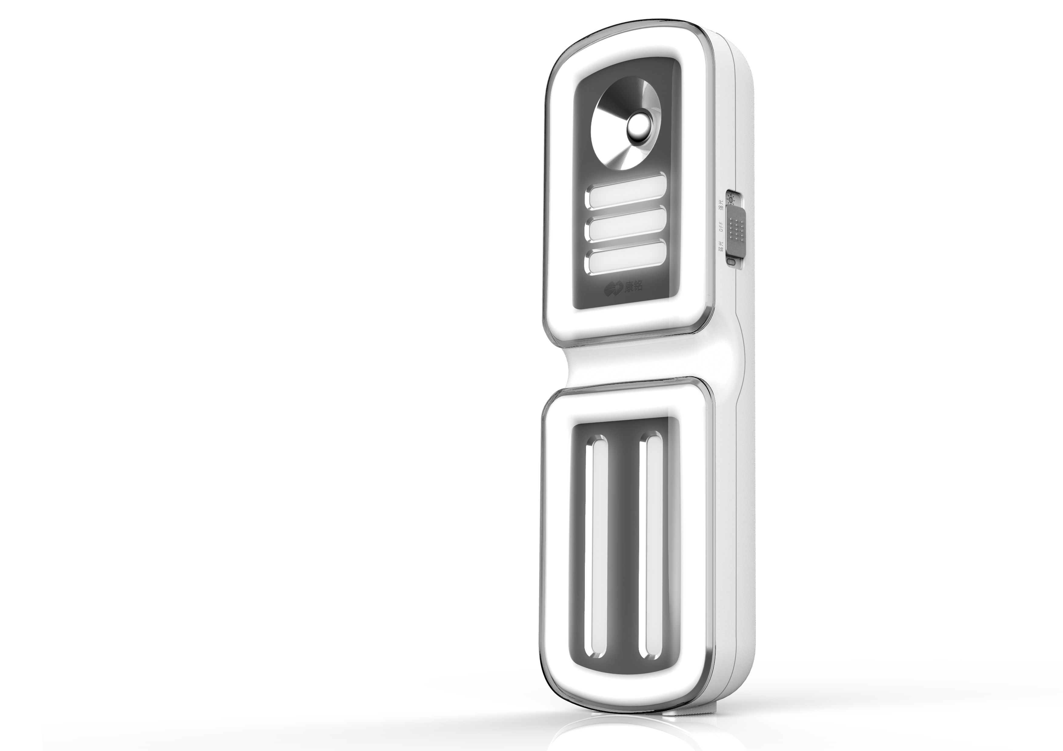 lamps and lanterns，emergency lamp，