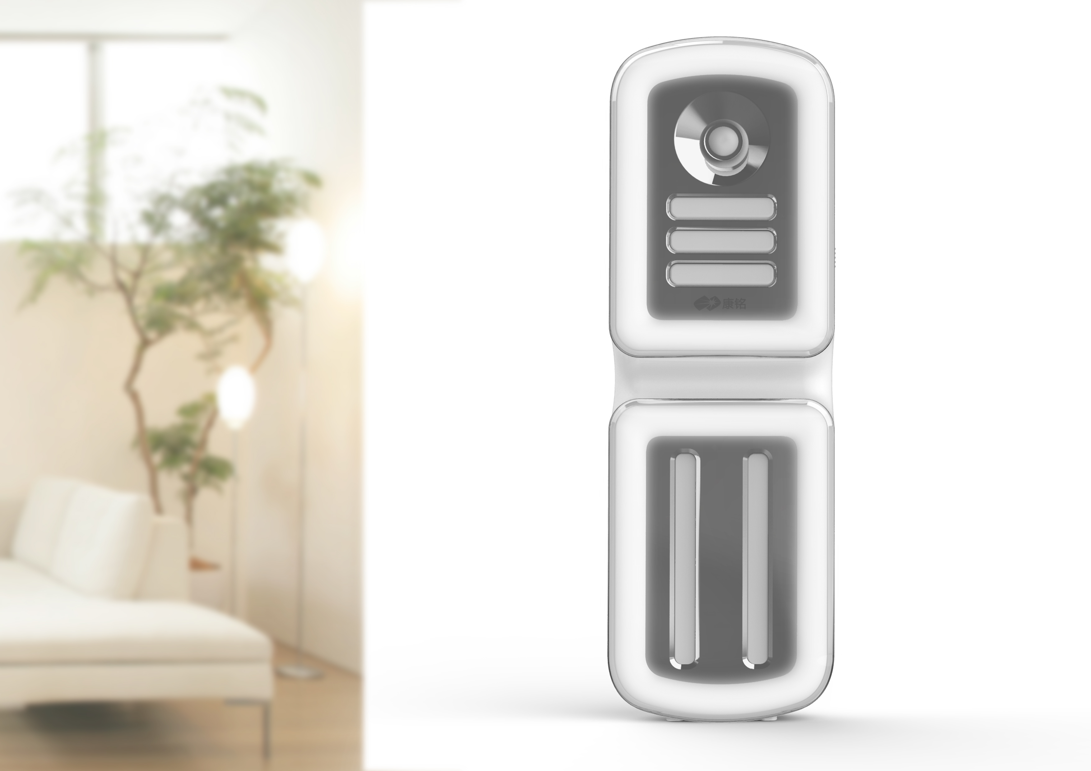 lamps and lanterns，emergency lamp，