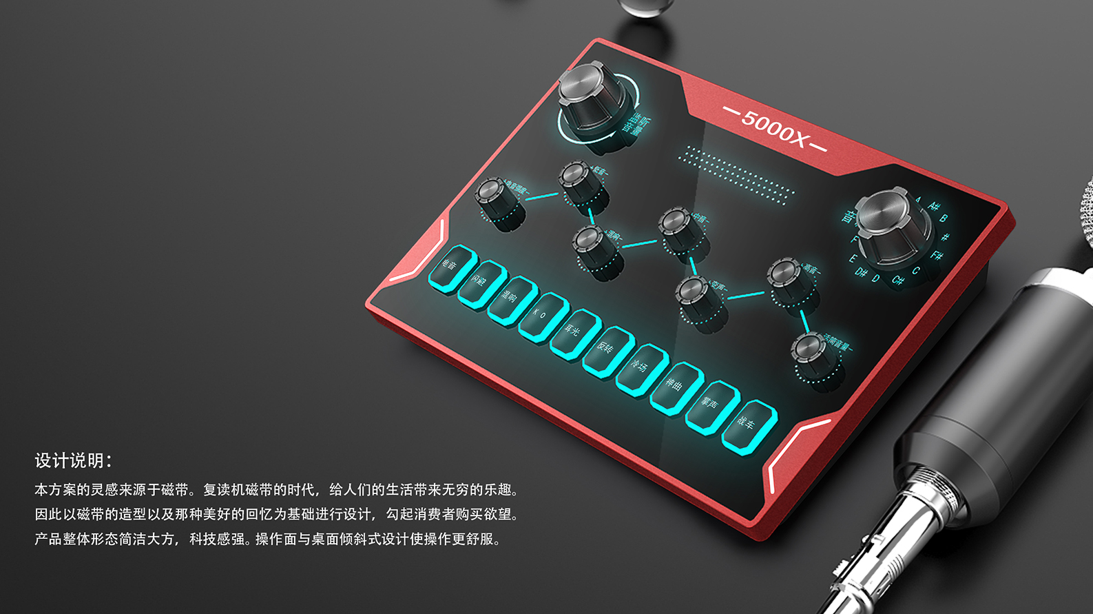 3C digital products，