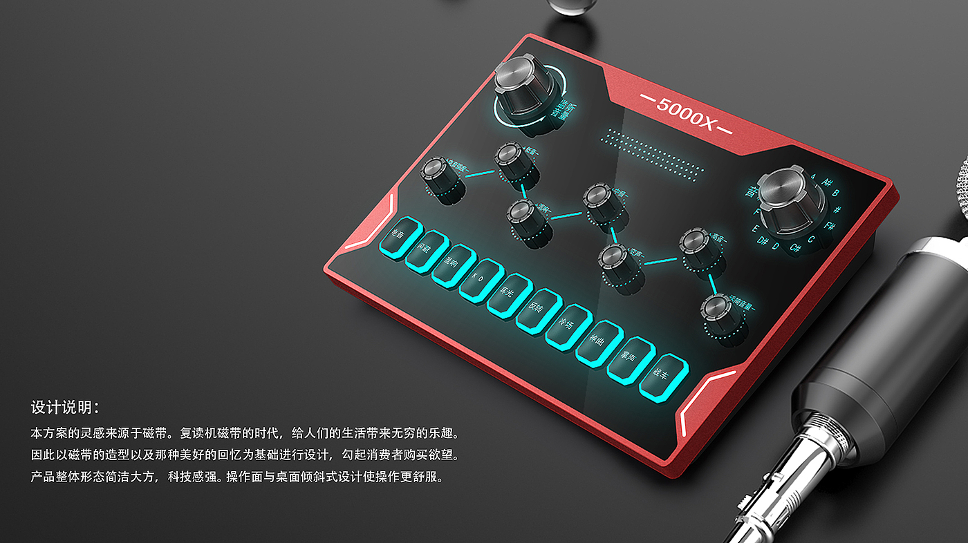 3C digital products，