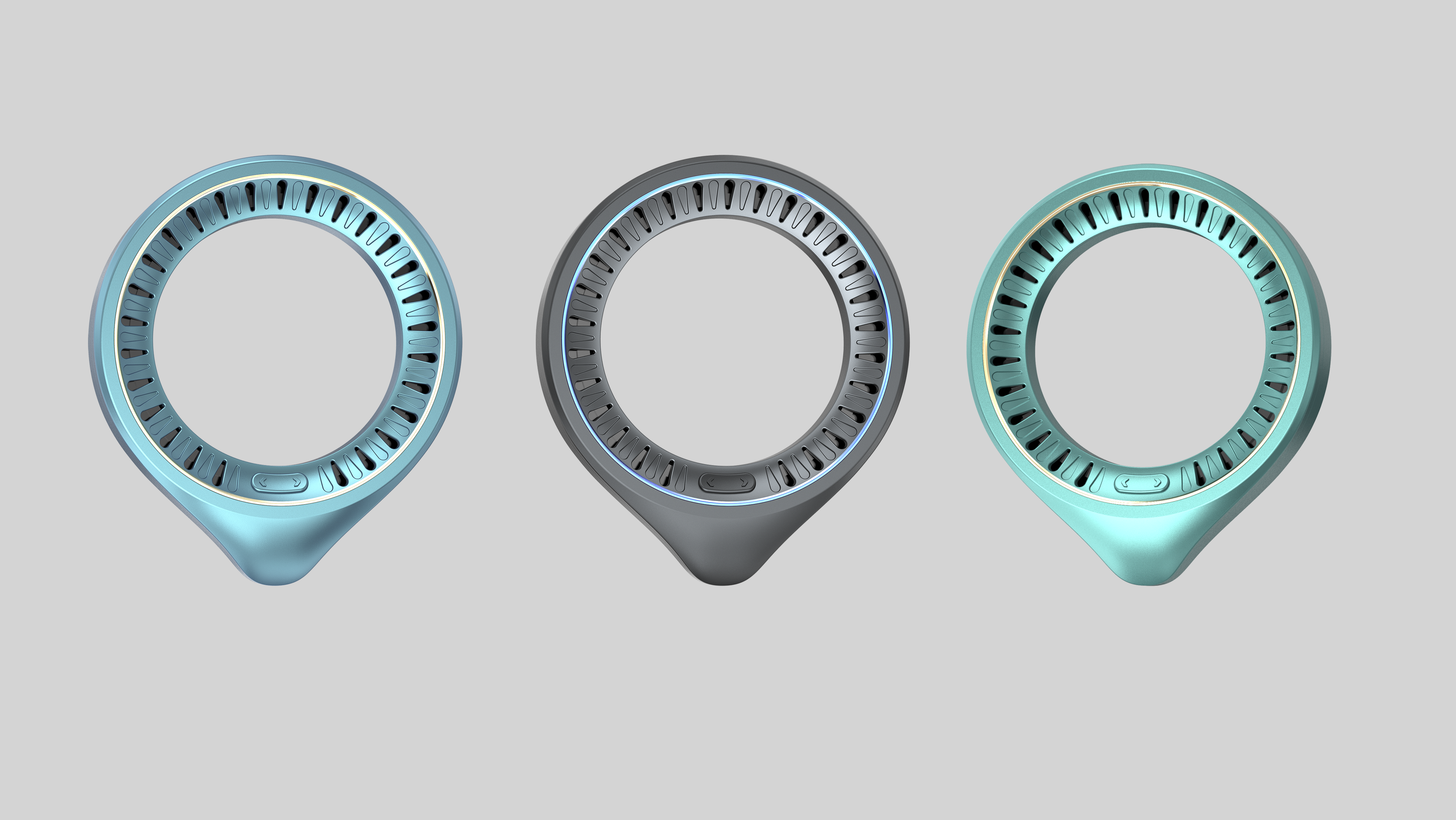 industrial design，Aromatherapy，product design，