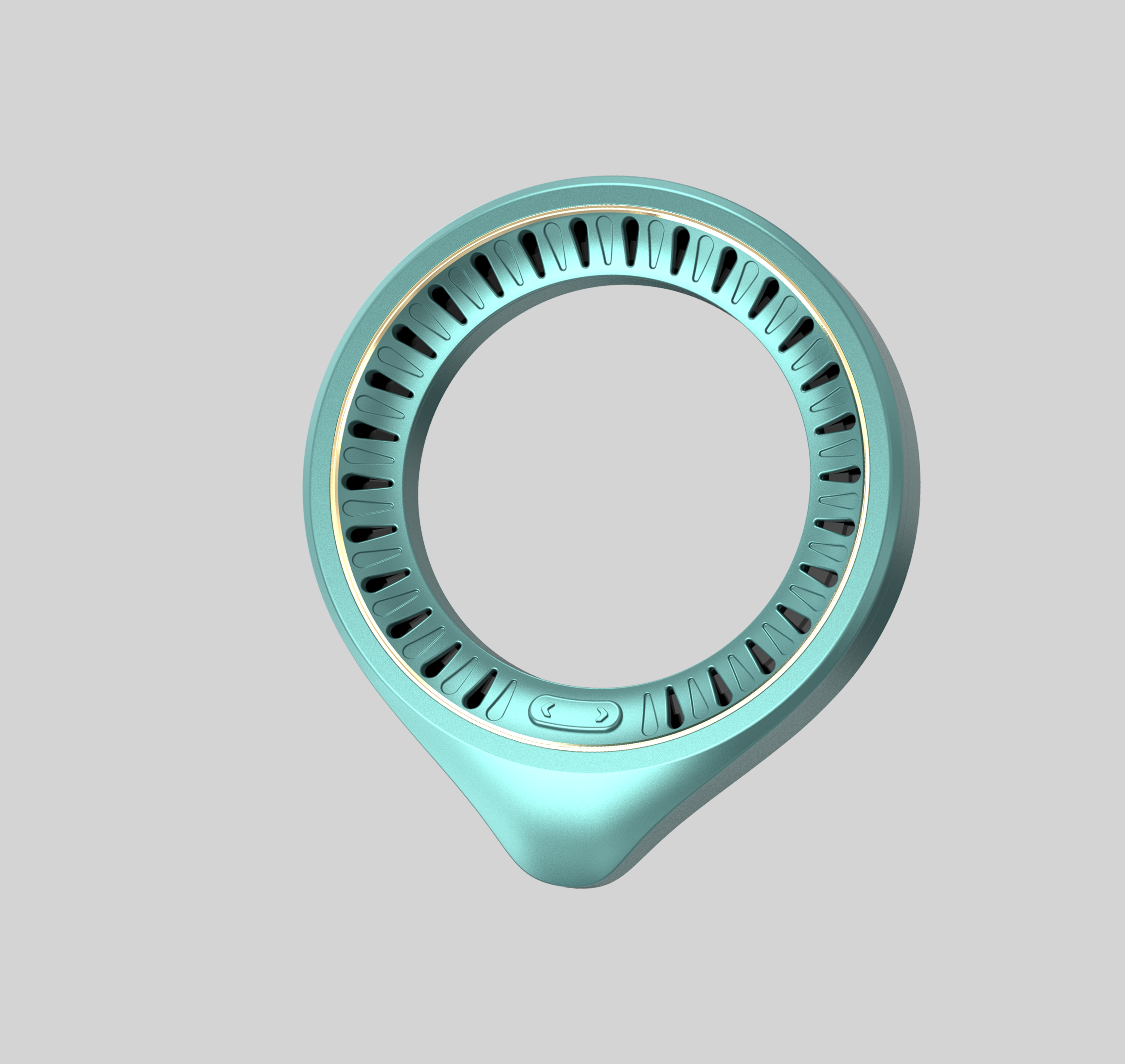 industrial design，Aromatherapy，product design，