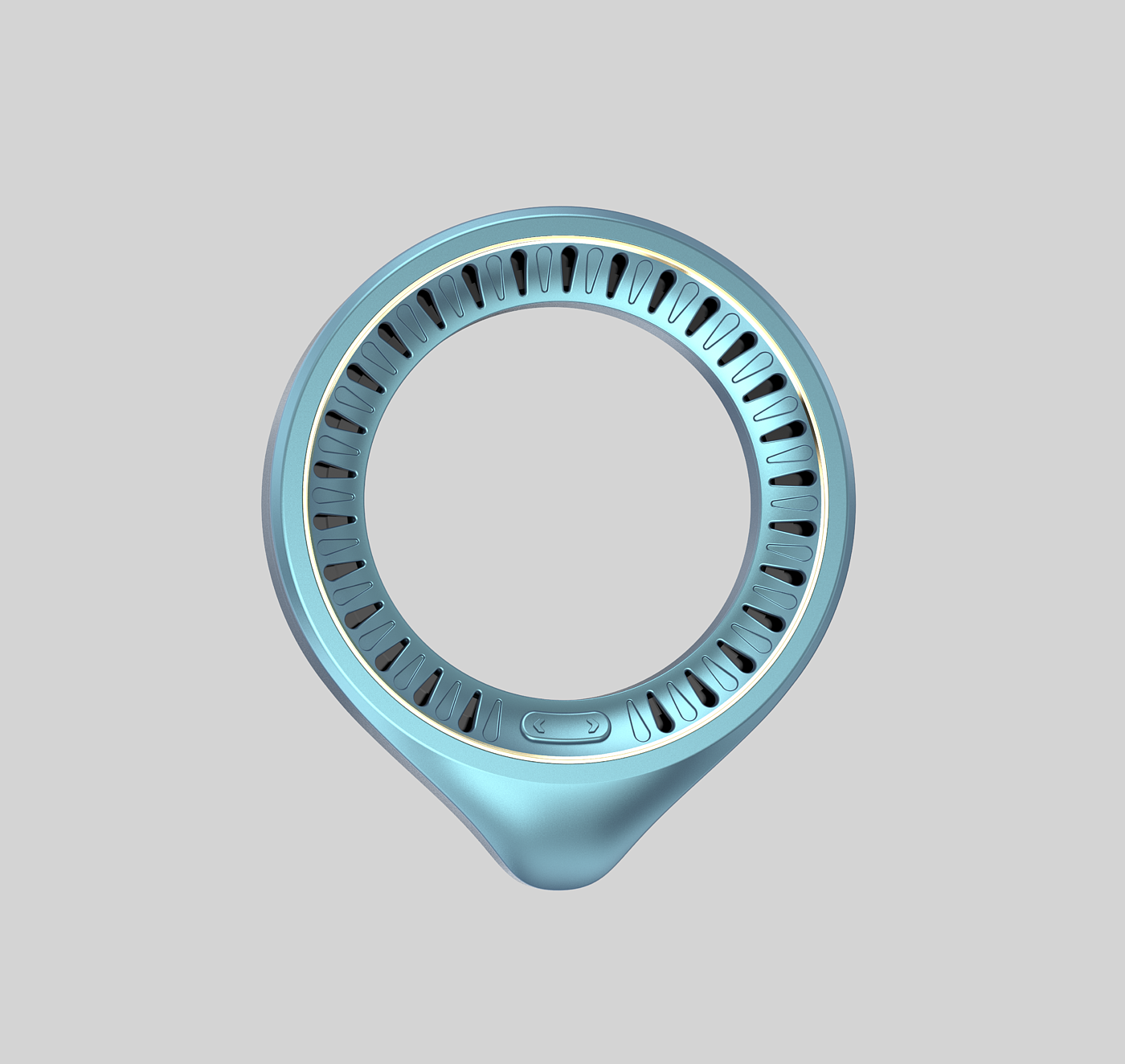 industrial design，Aromatherapy，product design，