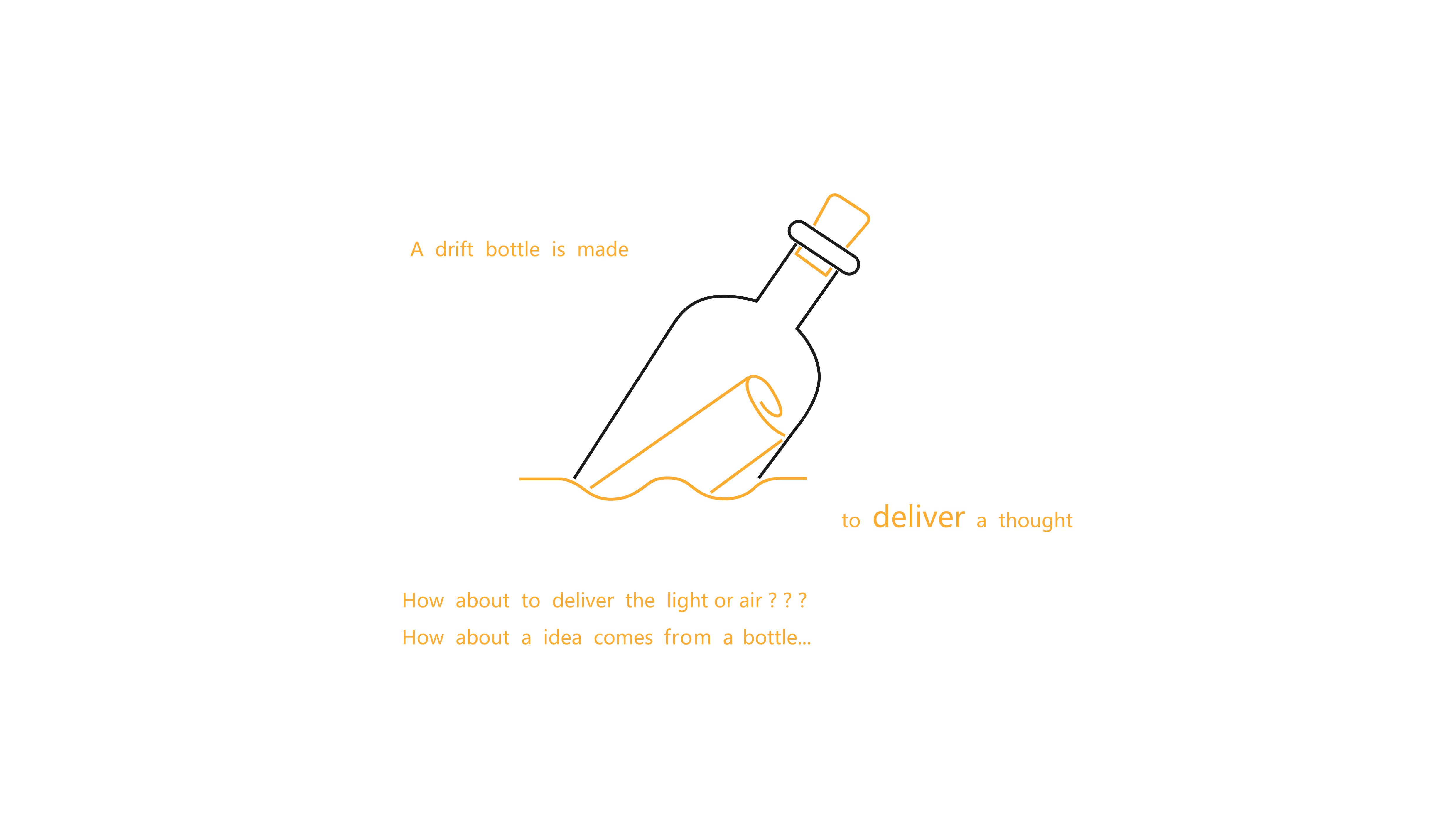 Humidifier, night light，