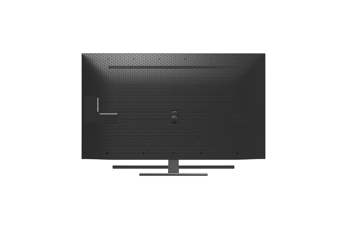 65 'mini LED TV，