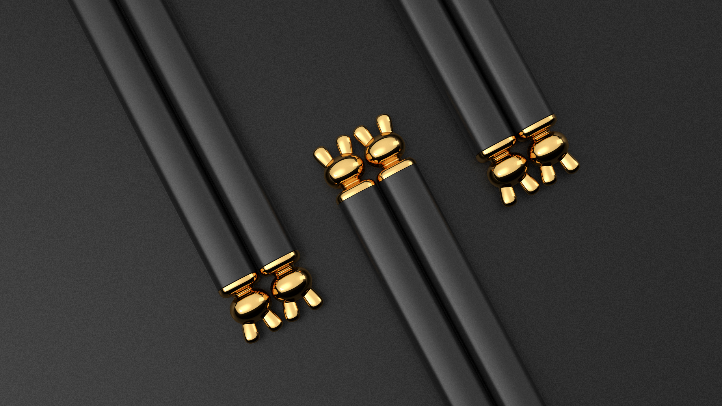 chopsticks，Portable chopsticks，Children's chopsticks，Parent child chopsticks，