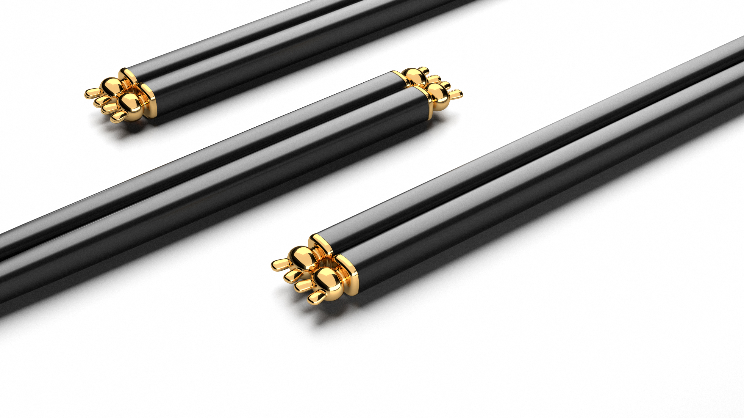 chopsticks，Portable chopsticks，Children's chopsticks，Parent child chopsticks，