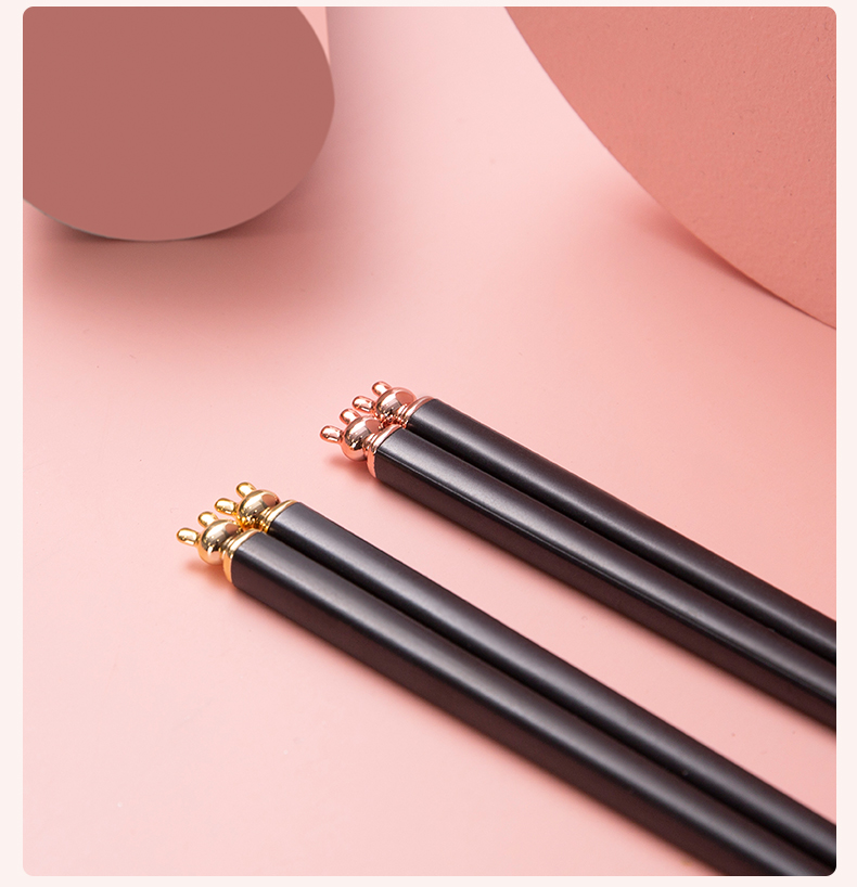 chopsticks，Portable chopsticks，Children's chopsticks，Parent child chopsticks，