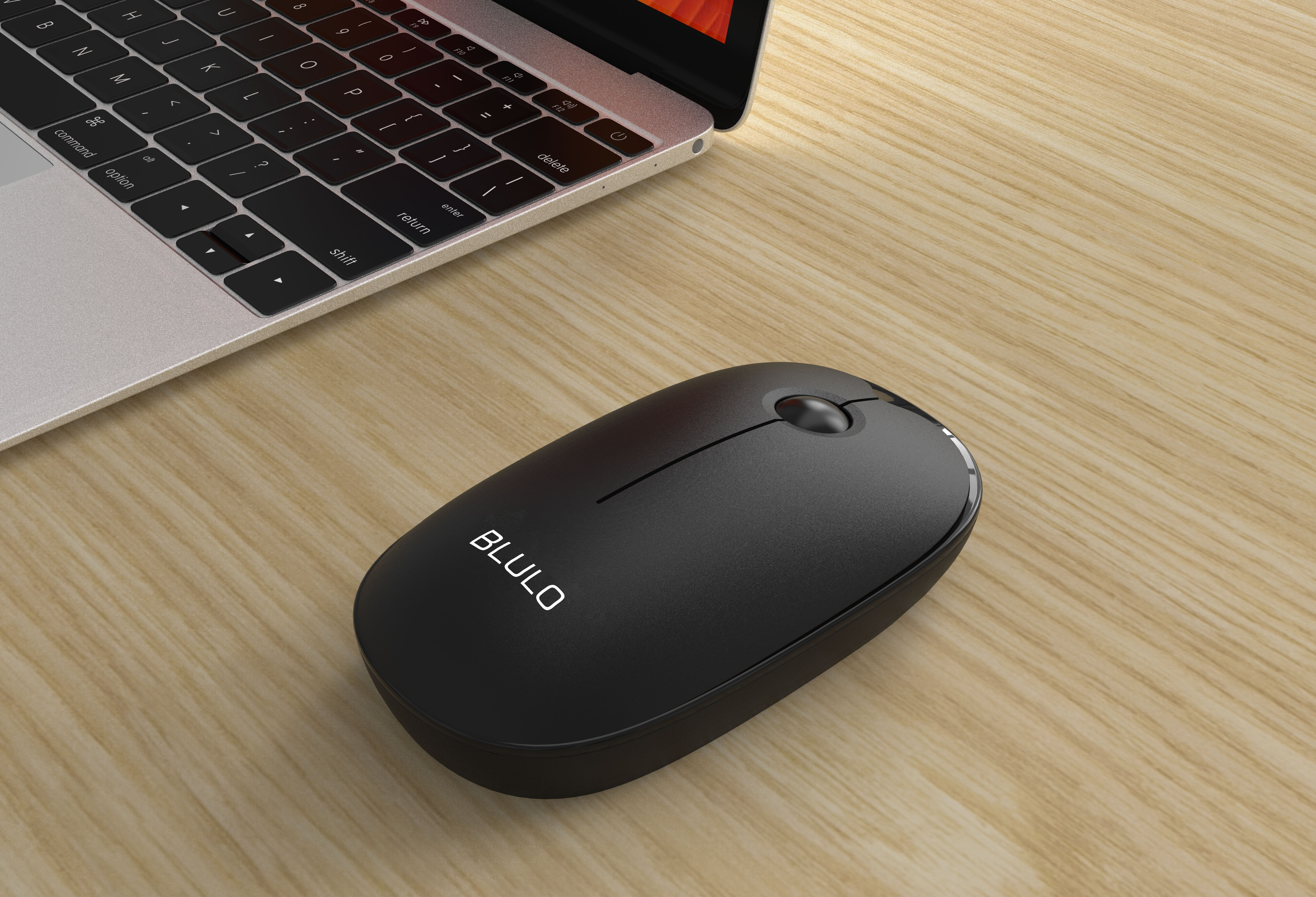 mouse，Bangs，Frivolous，Portable，