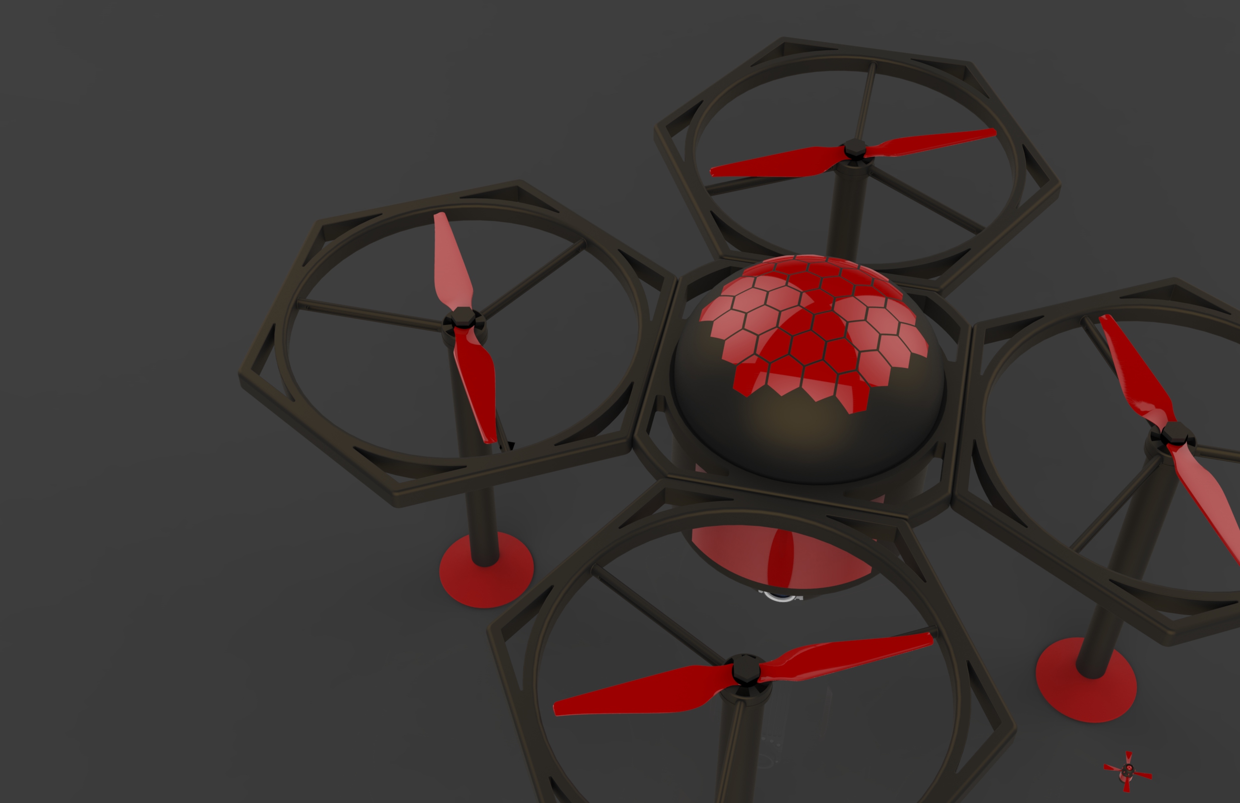 UAV，medical care，rescue，