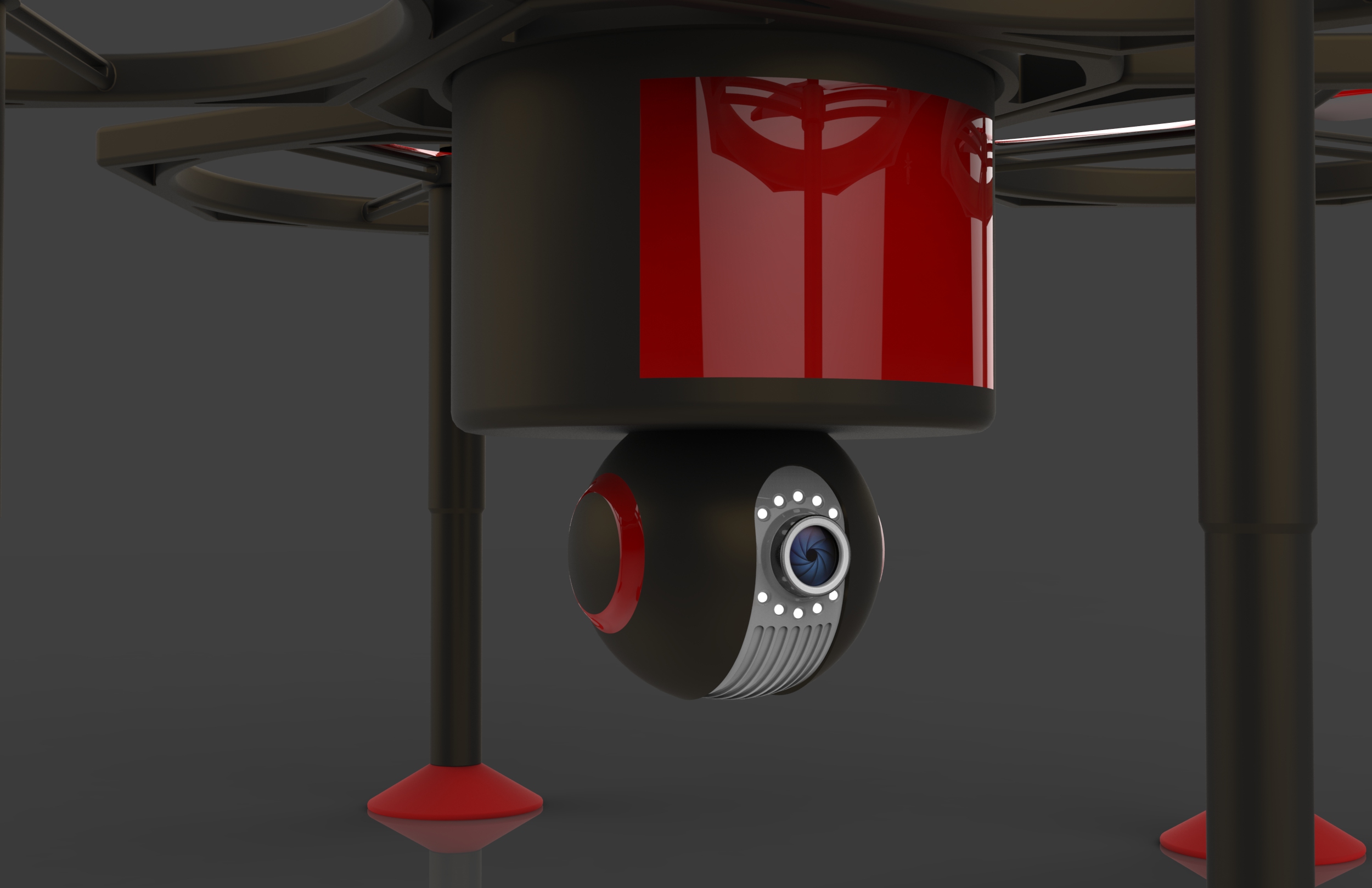 UAV，medical care，rescue，