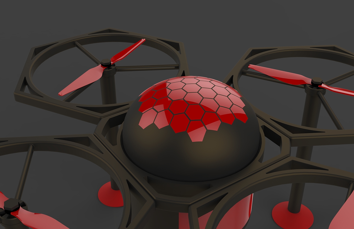 UAV，medical care，rescue，