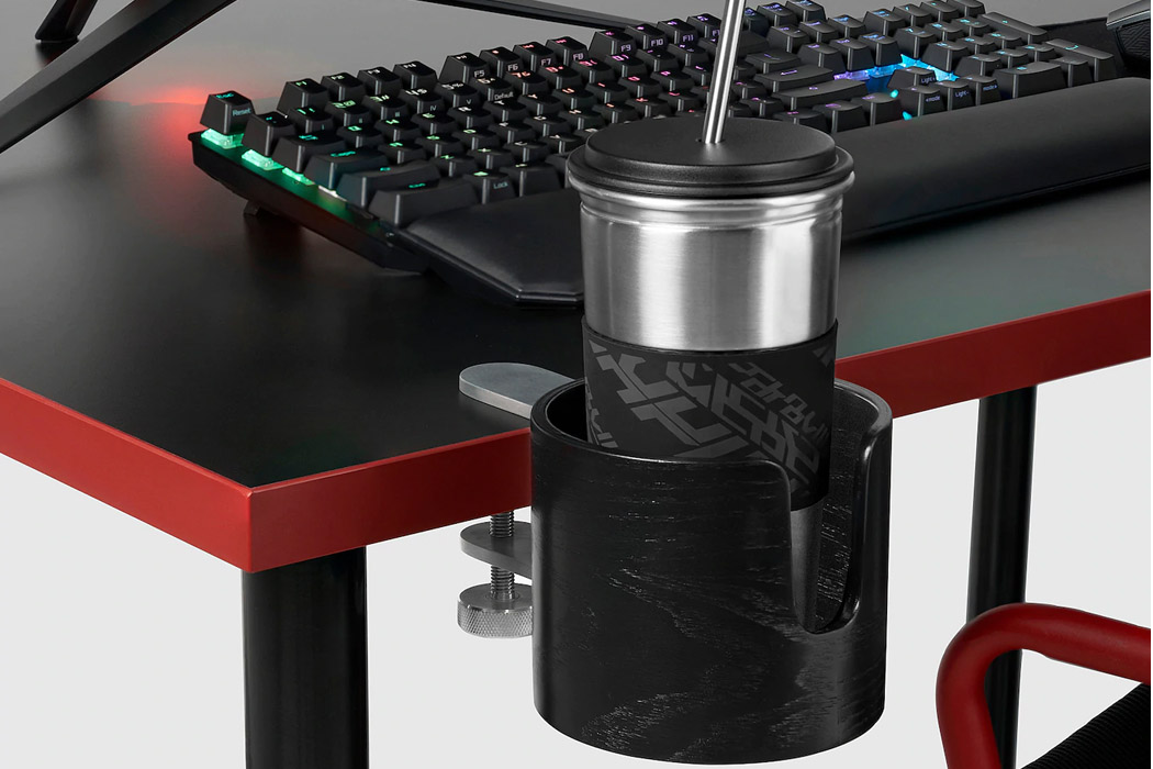 IKEA，game，Furniture + accessories，