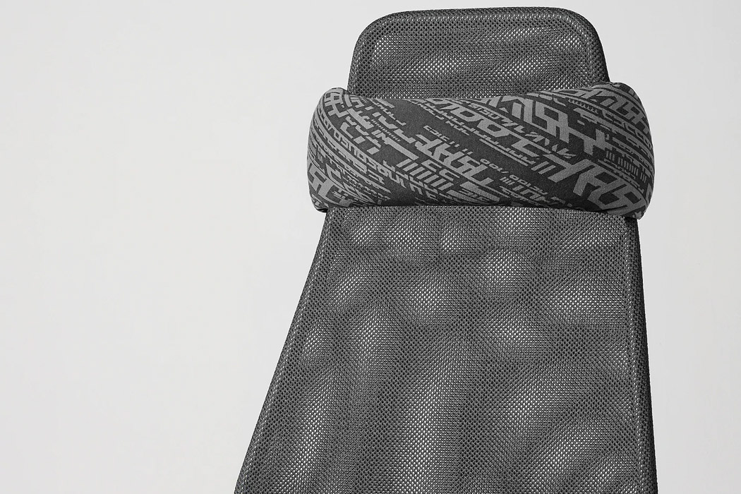 IKEA，game，Furniture + accessories，