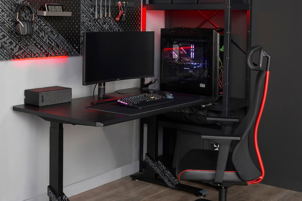 IKEA，game，Furniture + accessories，