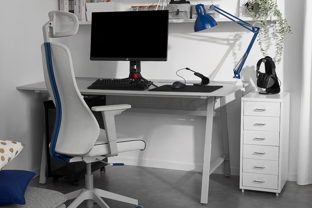 IKEA，game，Furniture + accessories，