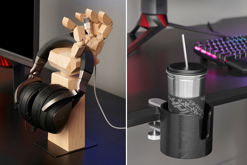 IKEA，game，Furniture + accessories，