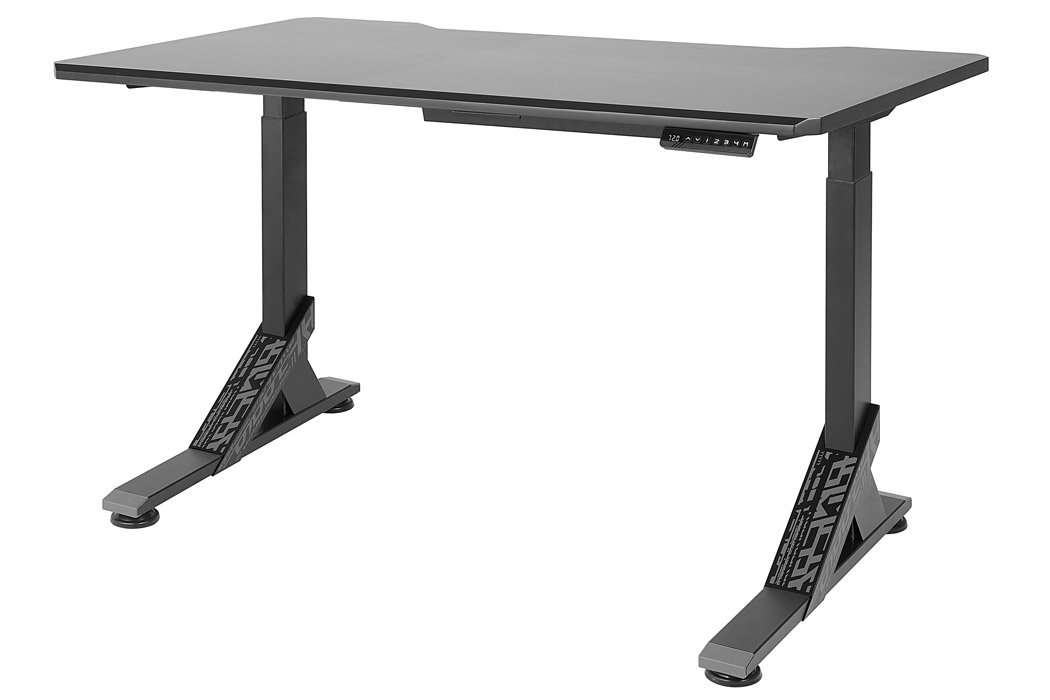 IKEA，game，Furniture + accessories，