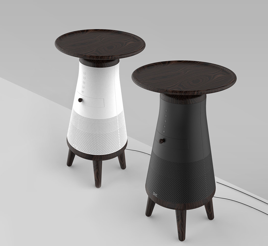 air cleaner，tea table，woodiness，an electric appliance，Home Furnishing，